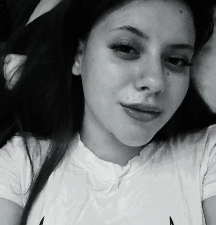 Donna__Bella Chatroom