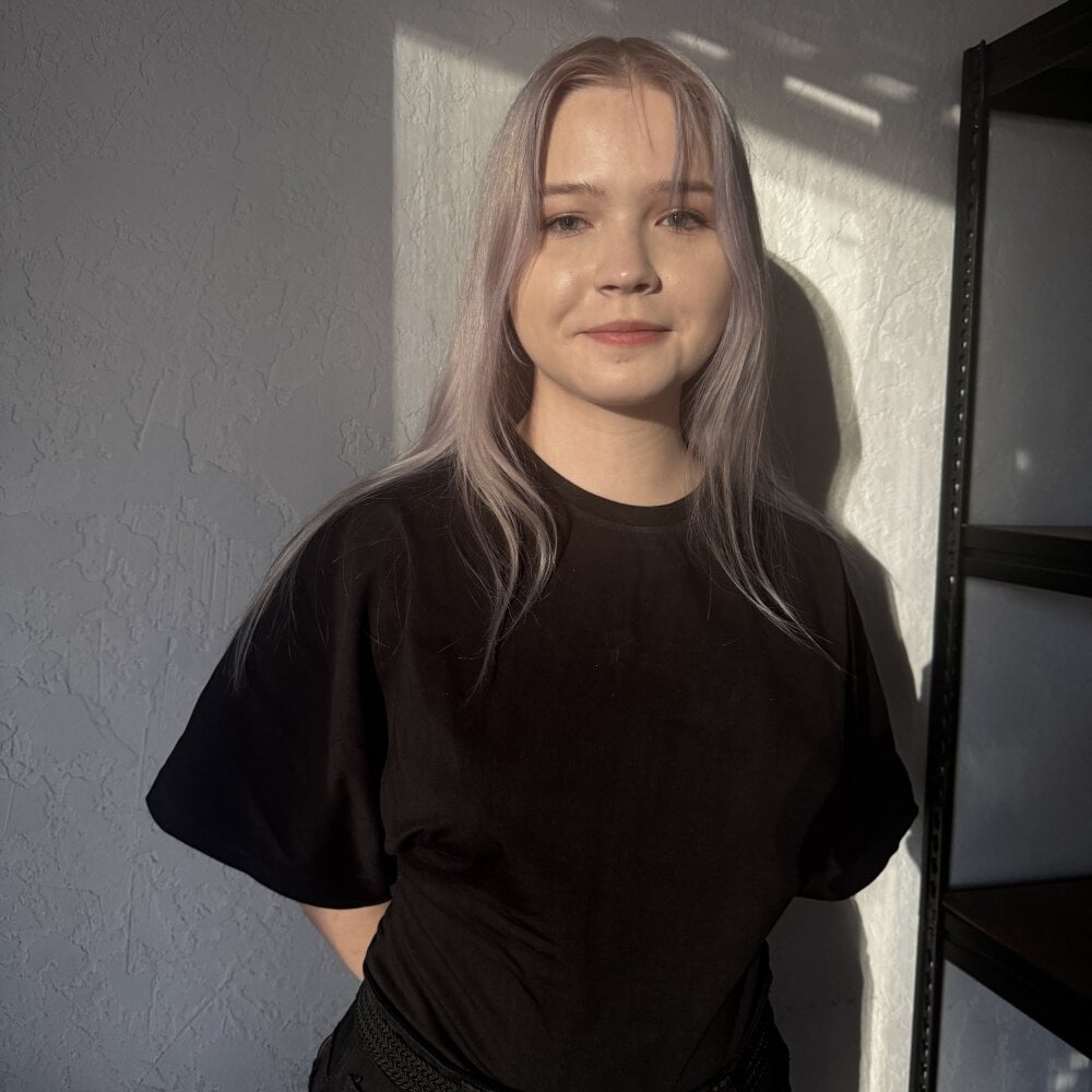 DonnetteShaban Chatroom