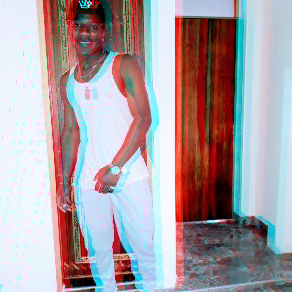 Donvergacolombia Chatroom