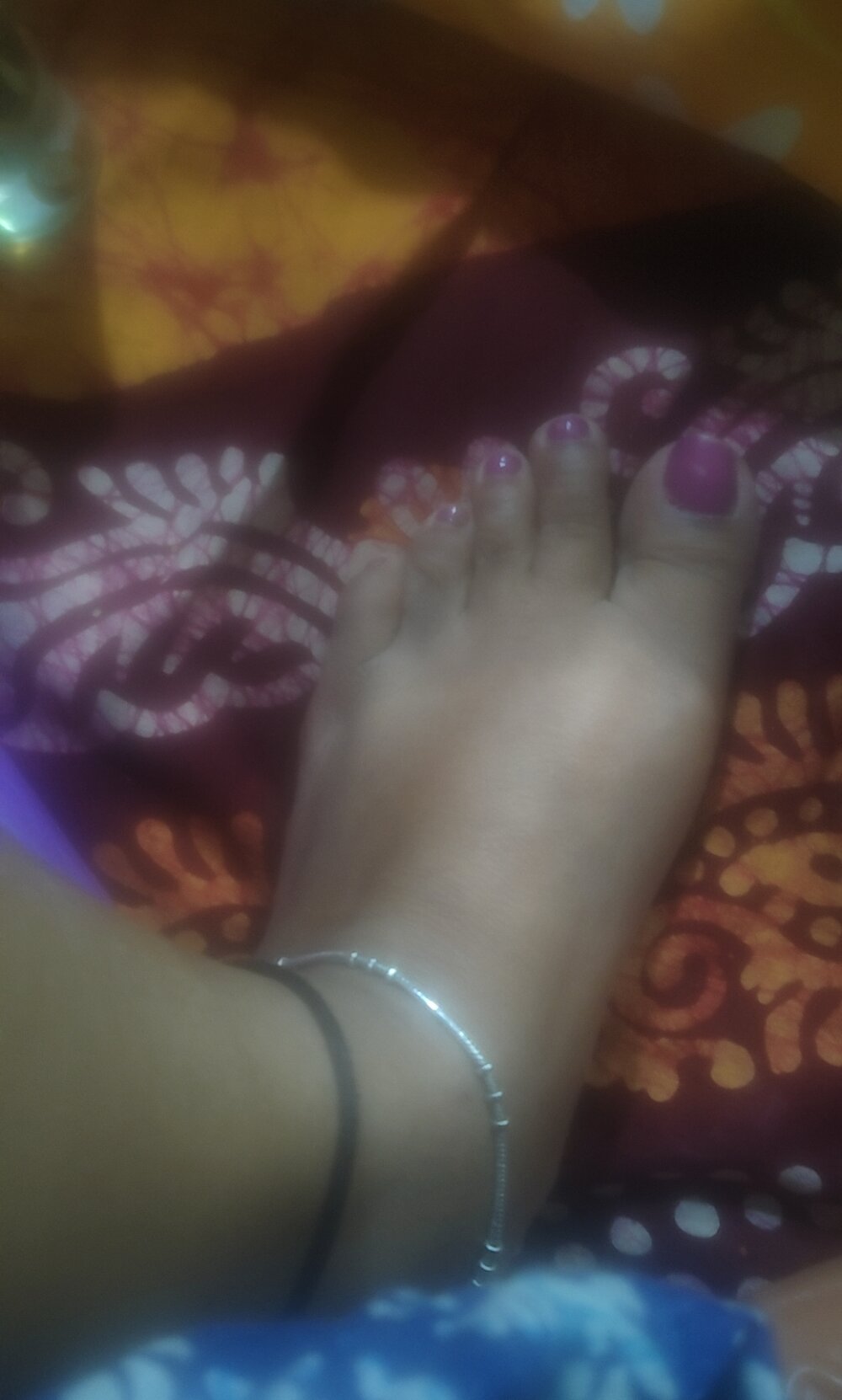 Dool_12vabi Chatroom