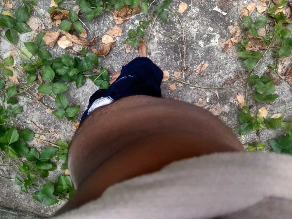 DoomedAchiever Chatroom