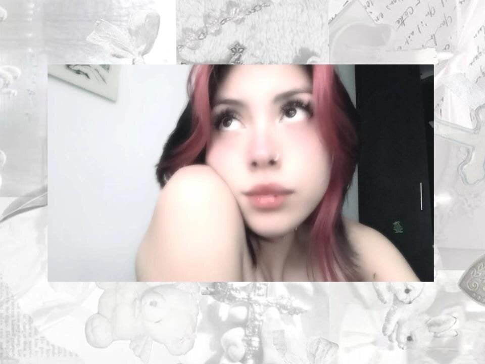 Dopamineshots Chatroom