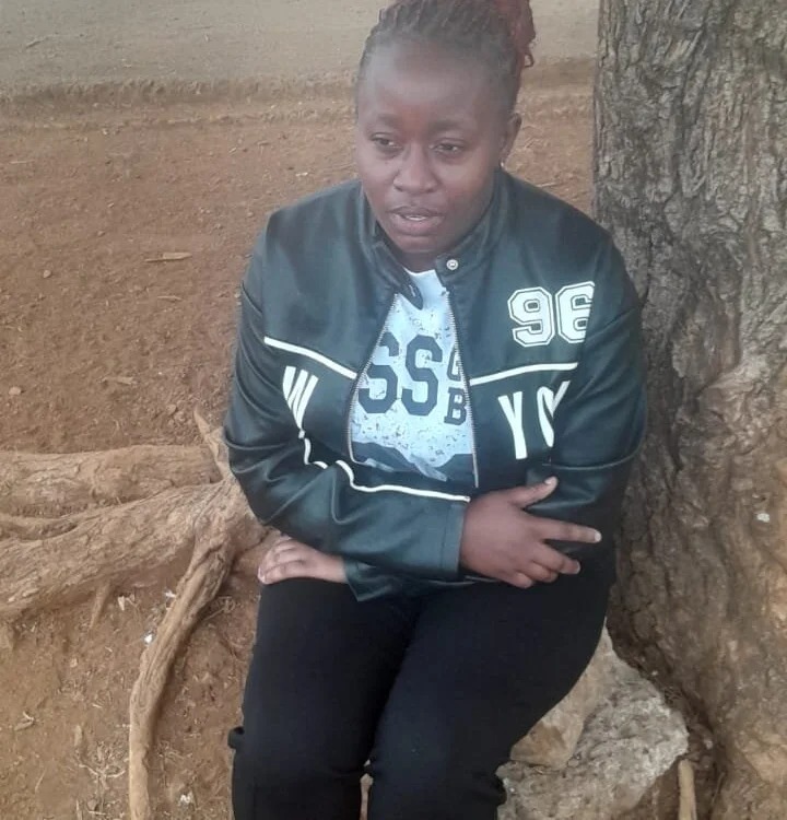 Dope_diva Chatroom