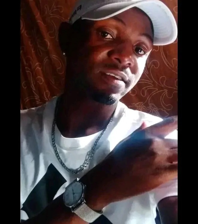 Dopecouple29 Chatroom