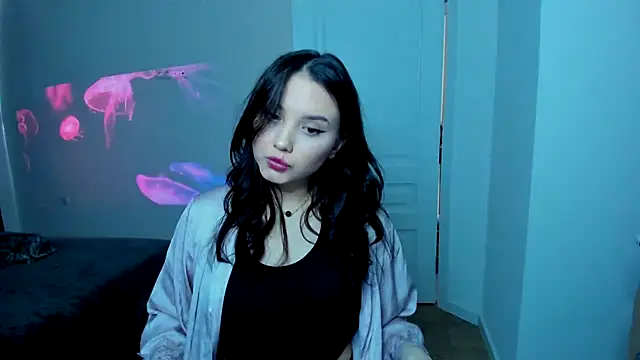 DoraCharmer Chatroom