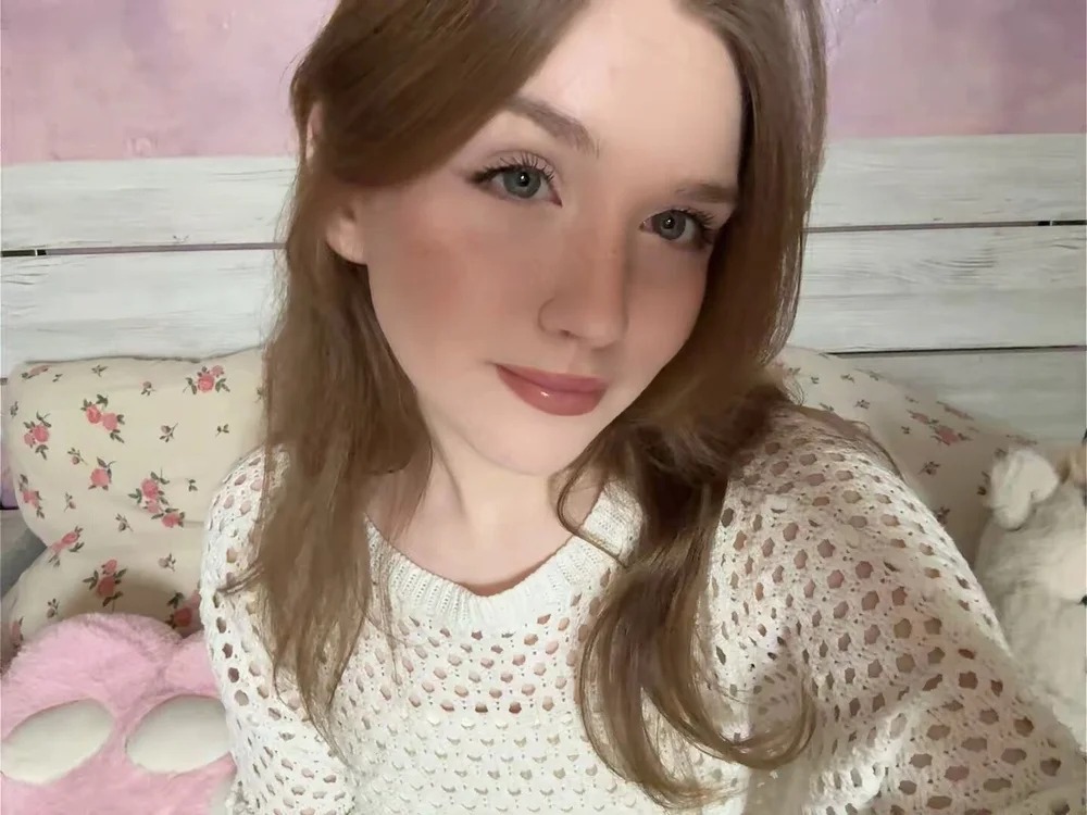 DoraDolce Chatroom