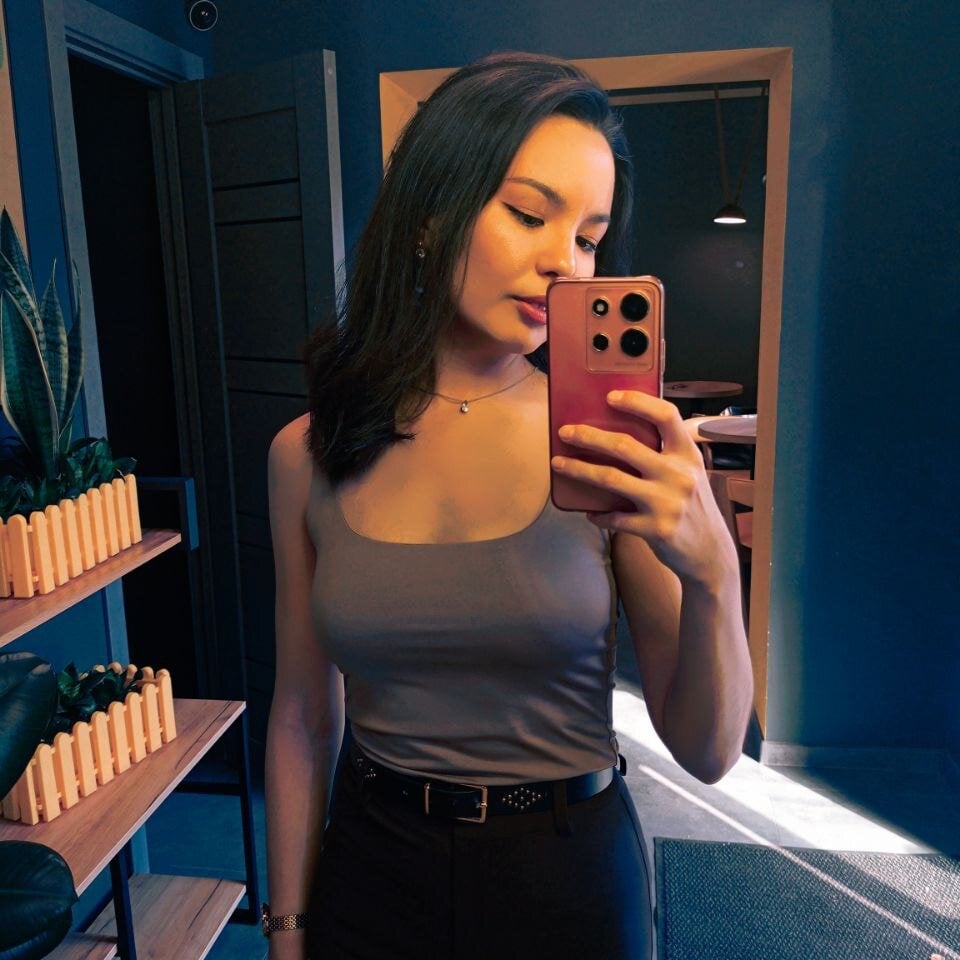 DoraMalakan Chatroom