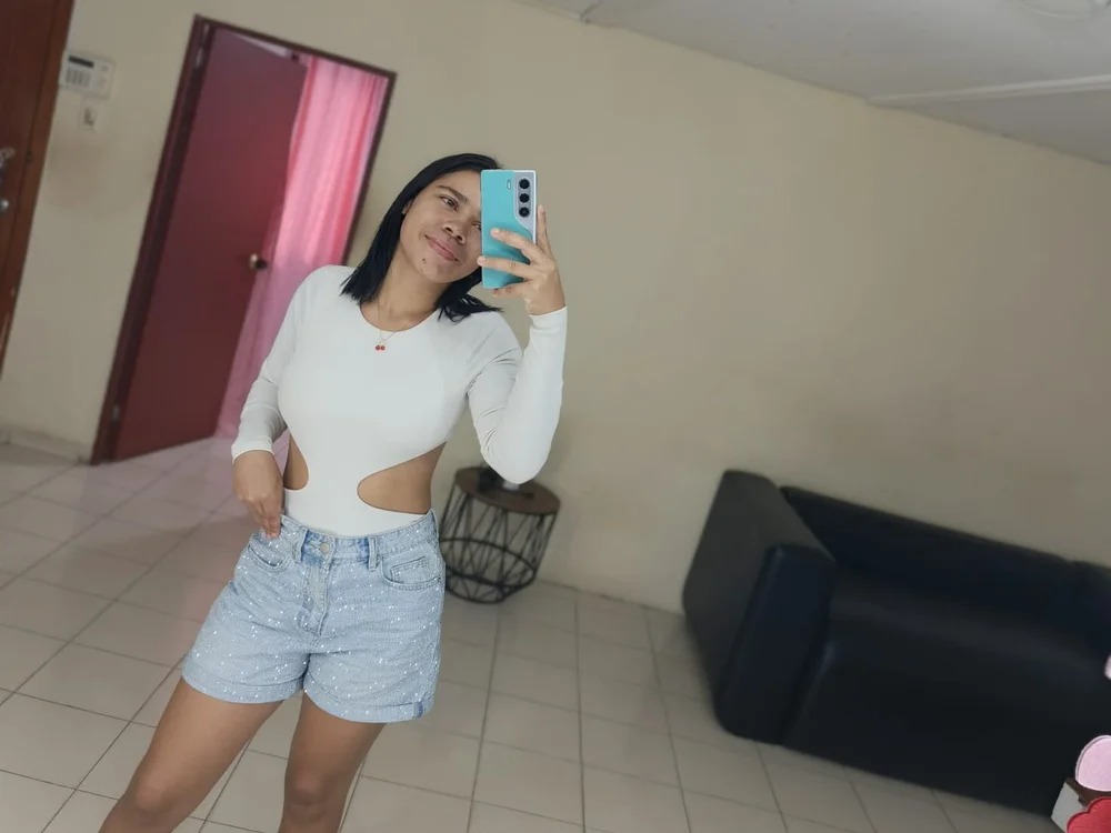 Dora__26 Chatroom