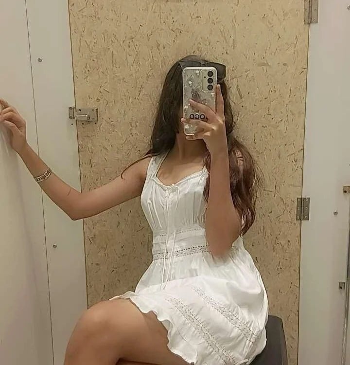 Dora_xx Chatroom
