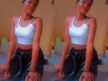 Doreenbae21