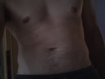 dorfy12