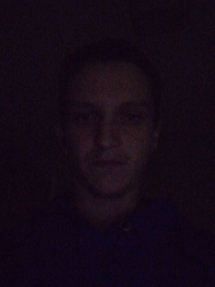 Doriangregori Chatroom