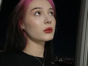 doriekravec