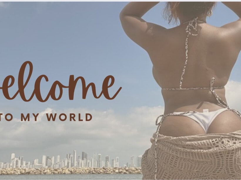 Doris_cruzz Chatroom