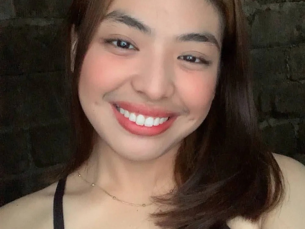 DorothaFranchini Chatroom