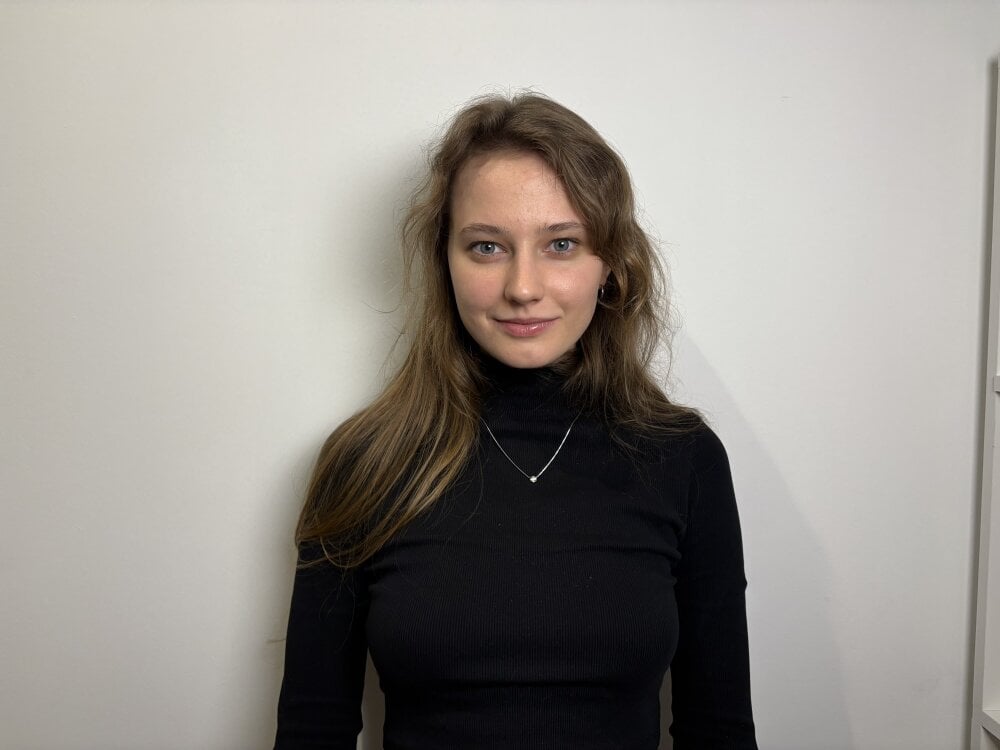 DorrisVickroy Chatroom