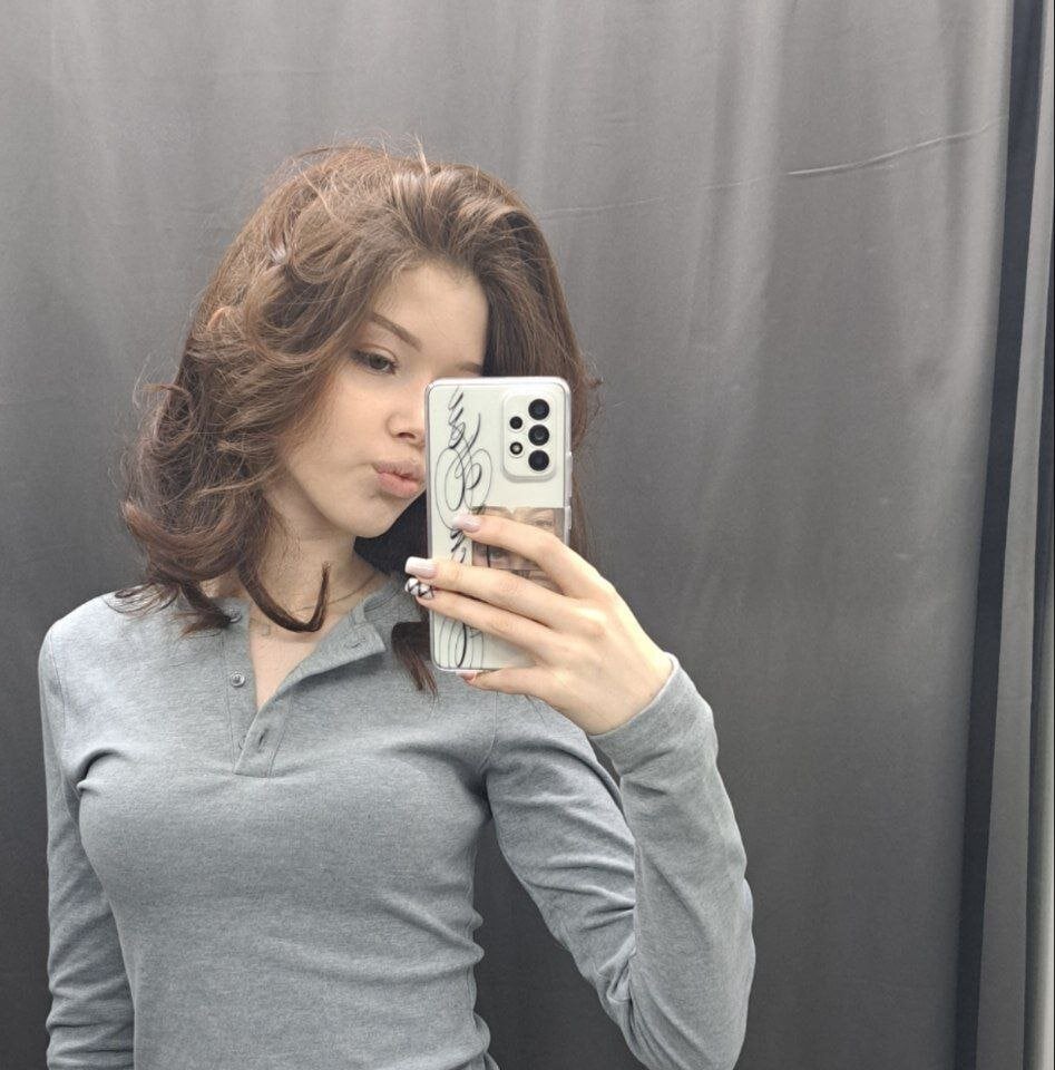 DortheySilagy Chatroom