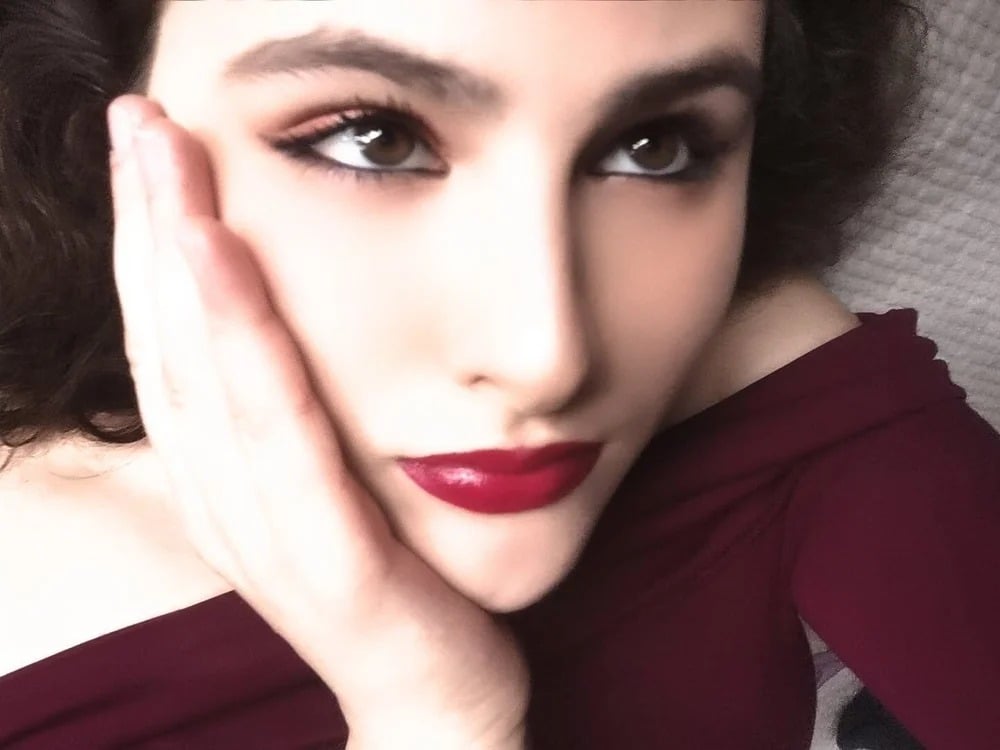 DortyRice Chatroom
