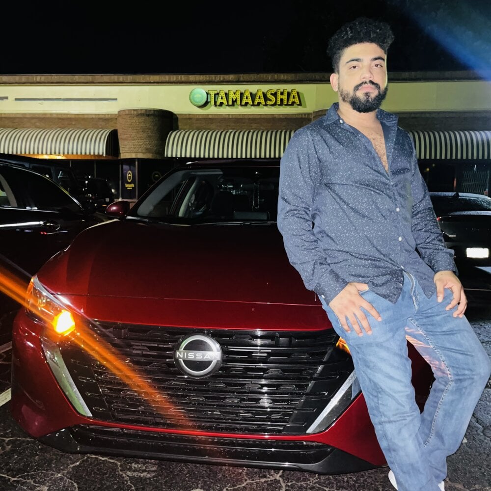 DoshaMasala Chatroom