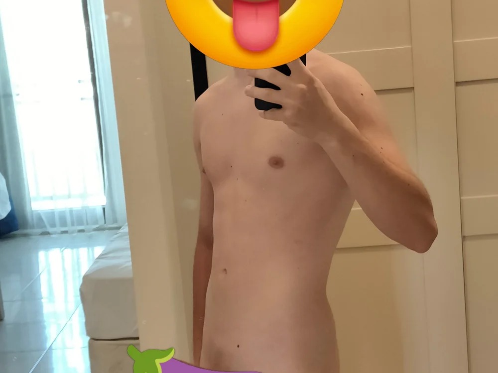 DoskiVV Chatroom