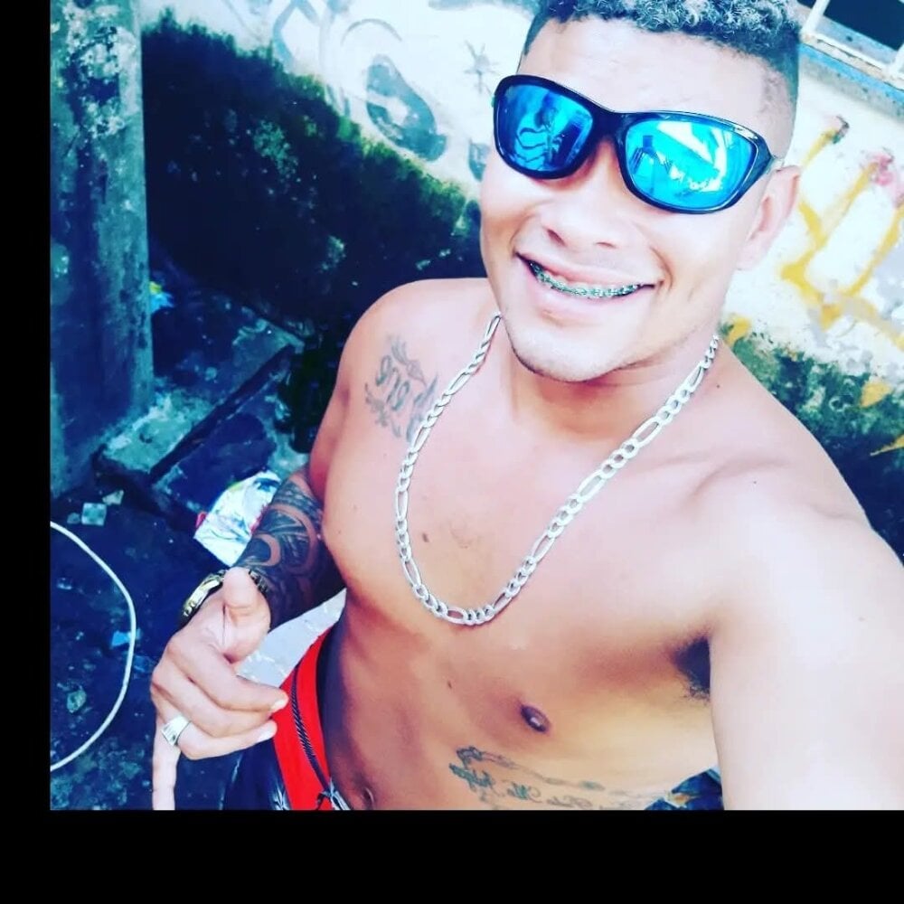 Dotadoaracaju Chatroom