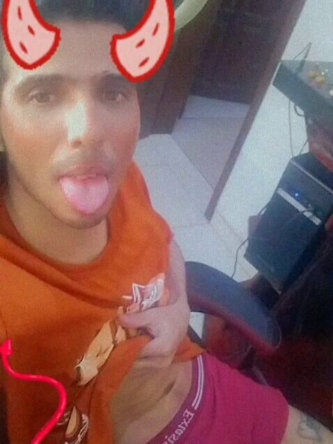 Dotadobelempa Chatroom