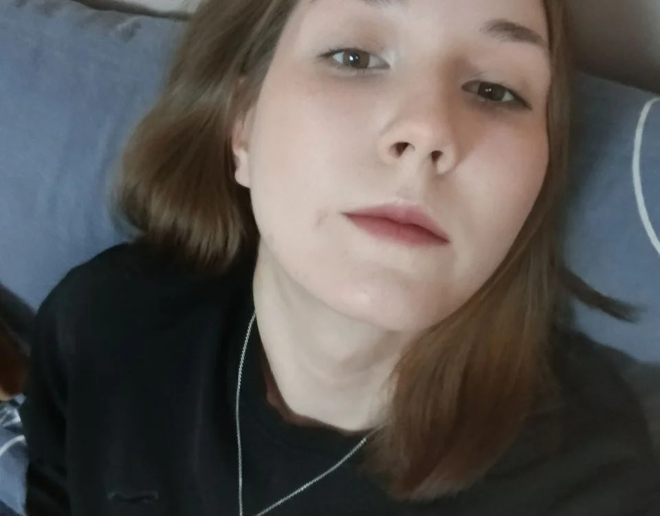 DottyKutzer Chatroom