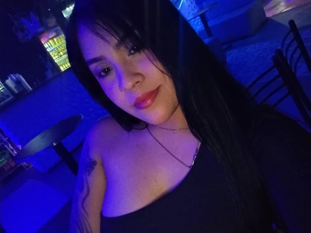 DoubleDose_ Chatroom