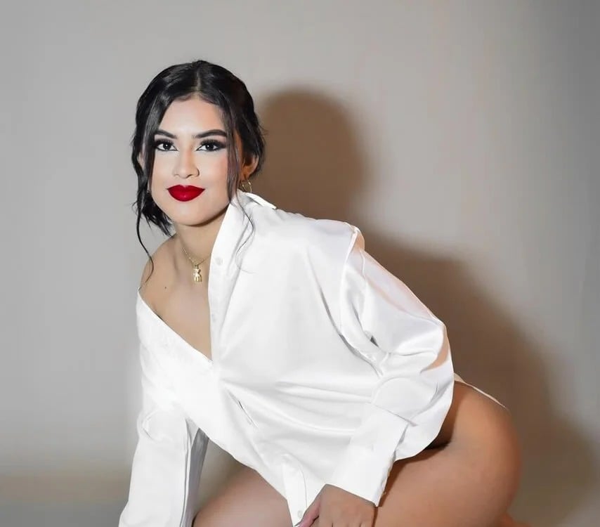 DoubleFantasy777 Chatroom