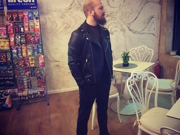 doublejake
