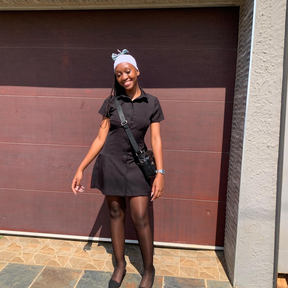 DoubleSpreadXX Chatroom