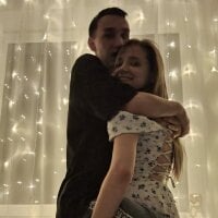 Double_Apple Chatroom