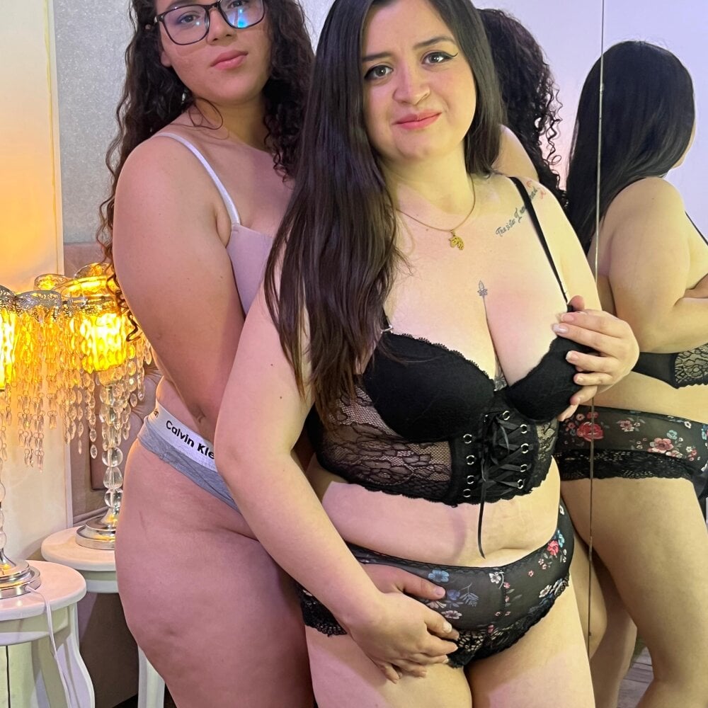 Double_Desire_ Chatroom