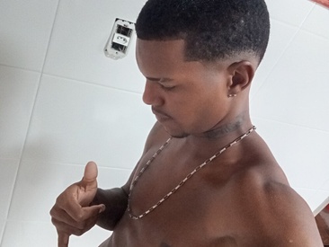 douglagj