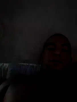Douglasreis10 Chatroom