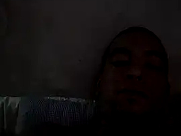douglasreis10