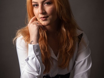 dove-moore