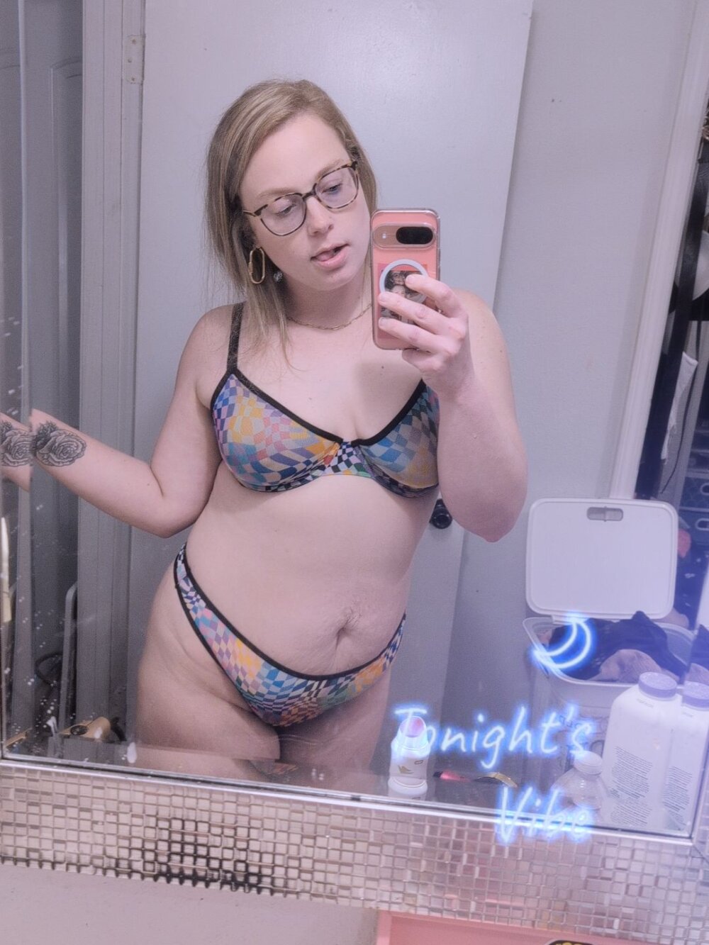 Down4Daddy Chatroom