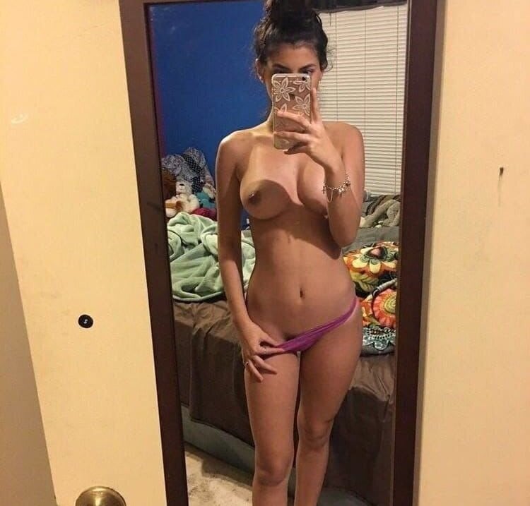 Downtown_Jatti Chatroom