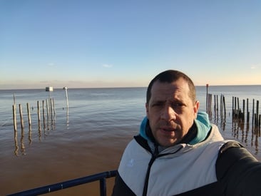 doylechita12