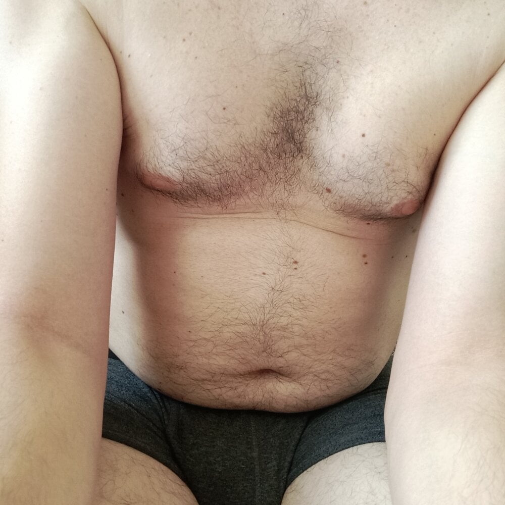 DoyumsuzAkrep30 Chatroom