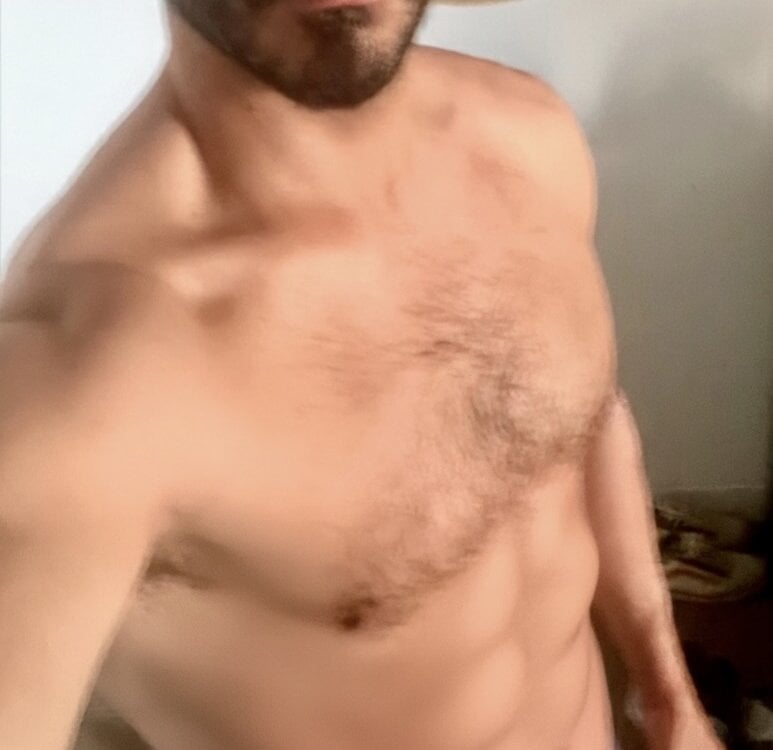 DrDreAu Webcam Profile Picture DrDreAu Chatroom