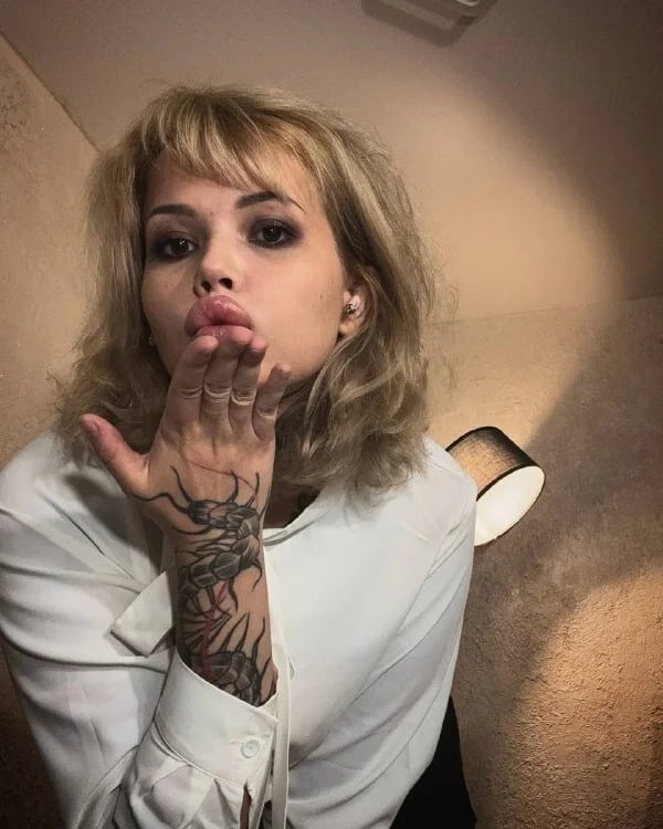 Dr_Rachel Chatroom