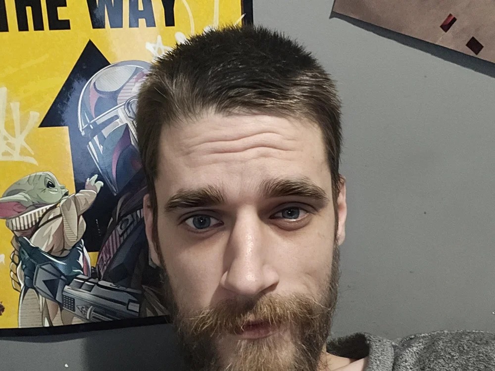 Drabhex Chatroom