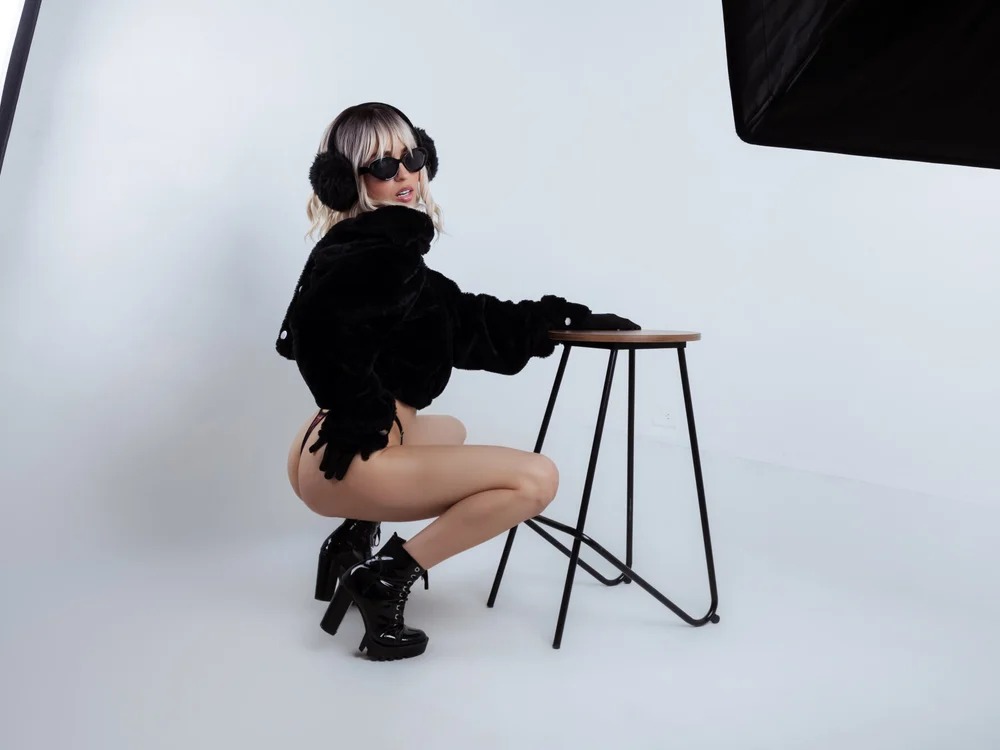 DrachyG____ Chatroom