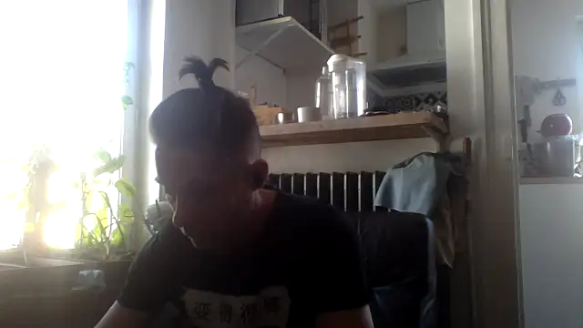 Dracultepes1 Chatroom