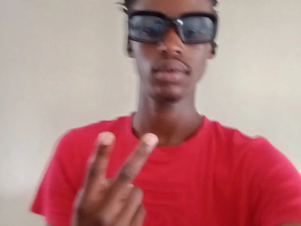 Dradi Chatroom