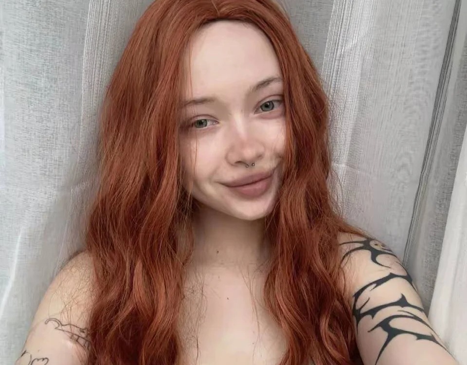 DragonFly_ Chatroom
