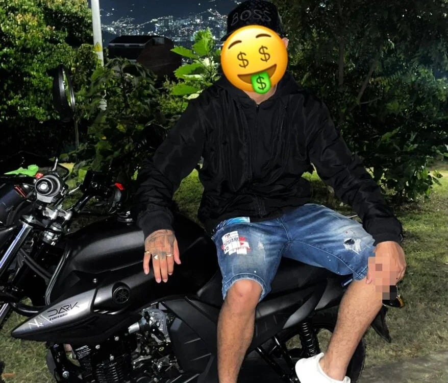 DrainExtreme Chatroom