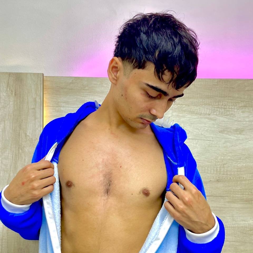 Drain_Guyss Chatroom
